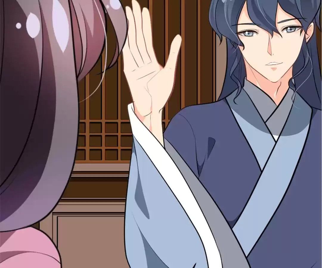 Read Crazy for You chapter 351 image 5 on Lezhin