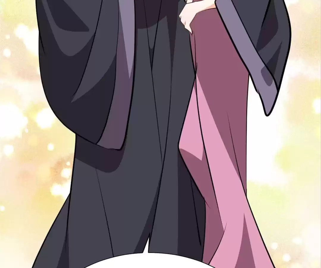 Read Crazy for You chapter 351 image 50 on Lezhin