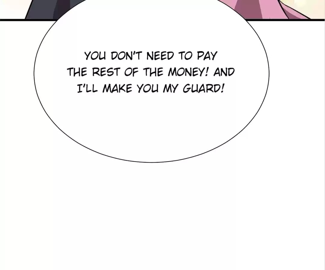 Read Crazy for You chapter 351 image 51 on Lezhin