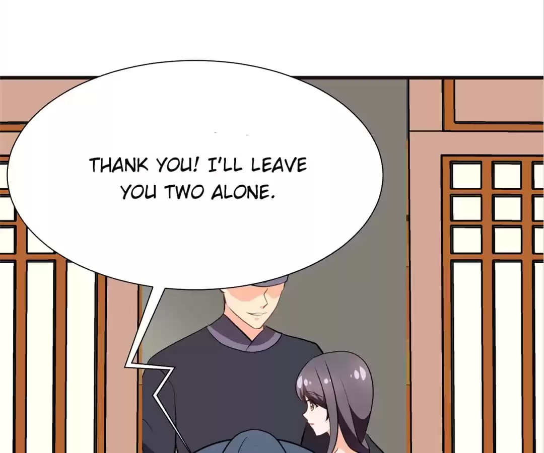 Read Crazy for You chapter 351 image 52 on Lezhin