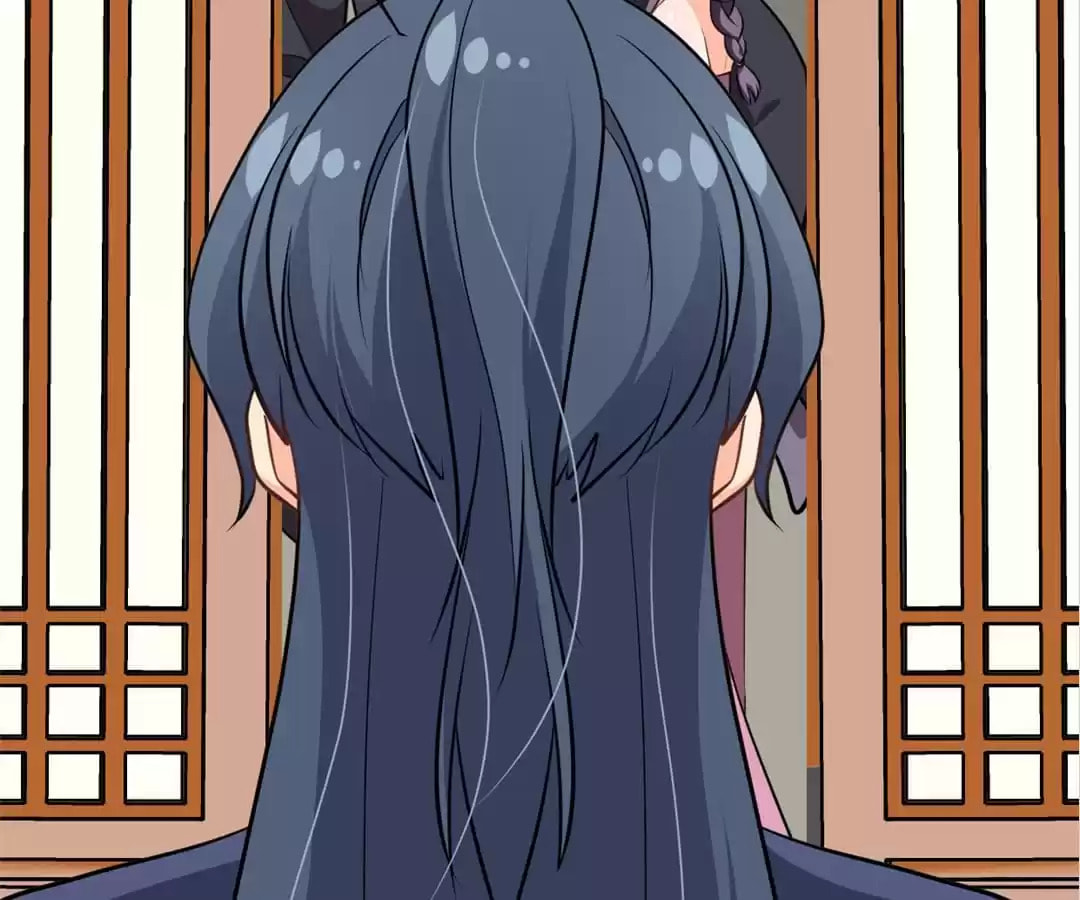 Read Crazy for You chapter 351 image 53 on Lezhin