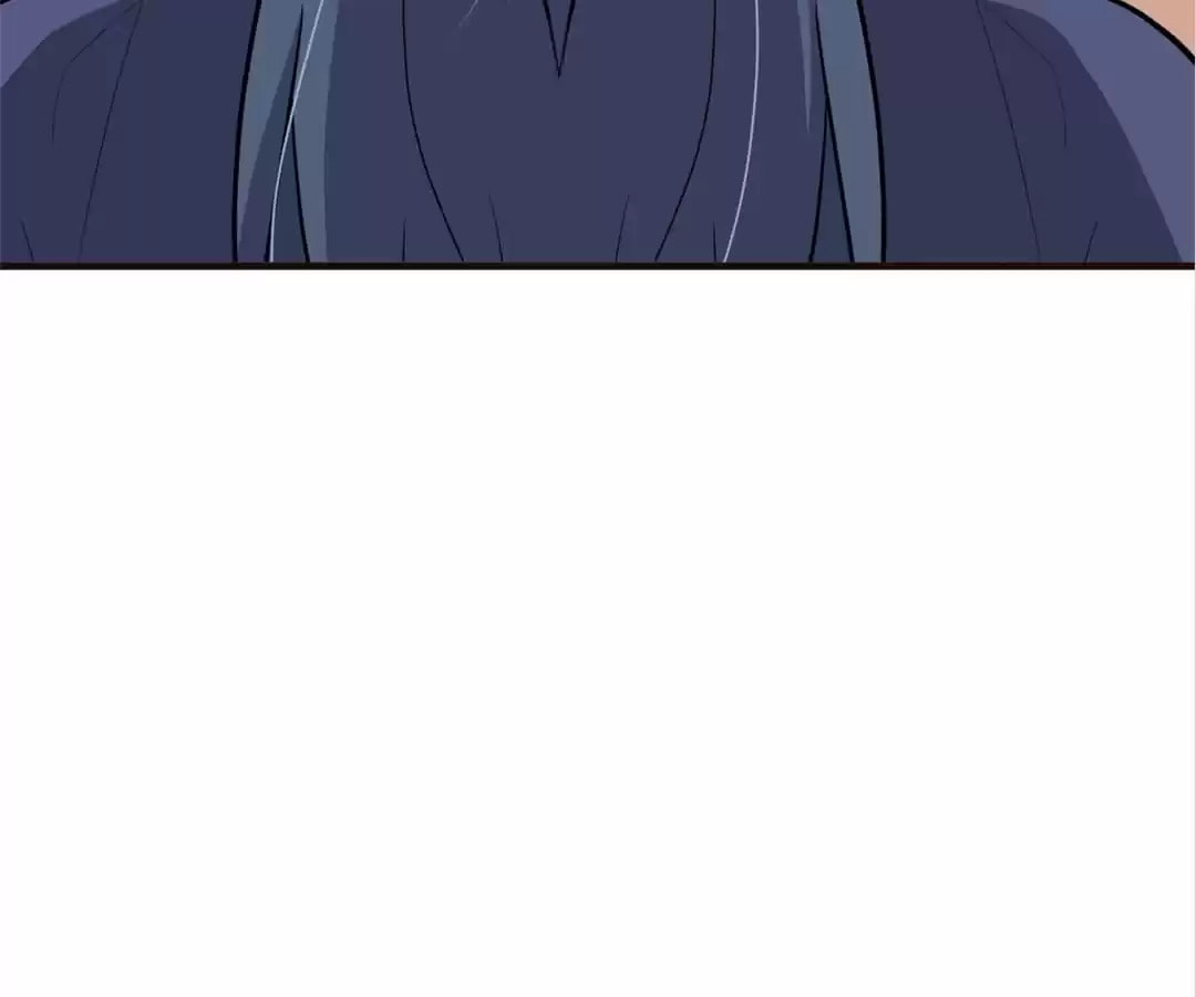 Read Crazy for You chapter 351 image 54 on Lezhin
