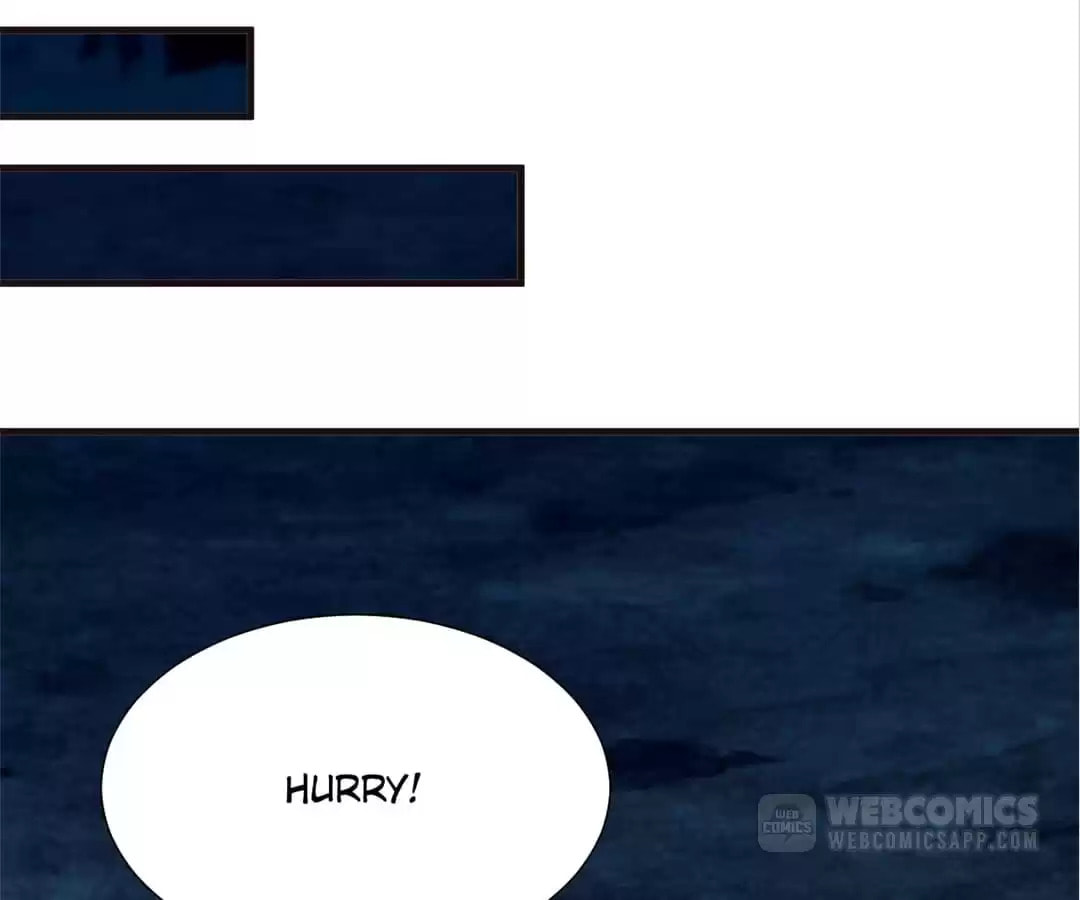 Read Crazy for You chapter 351 image 55 on Lezhin