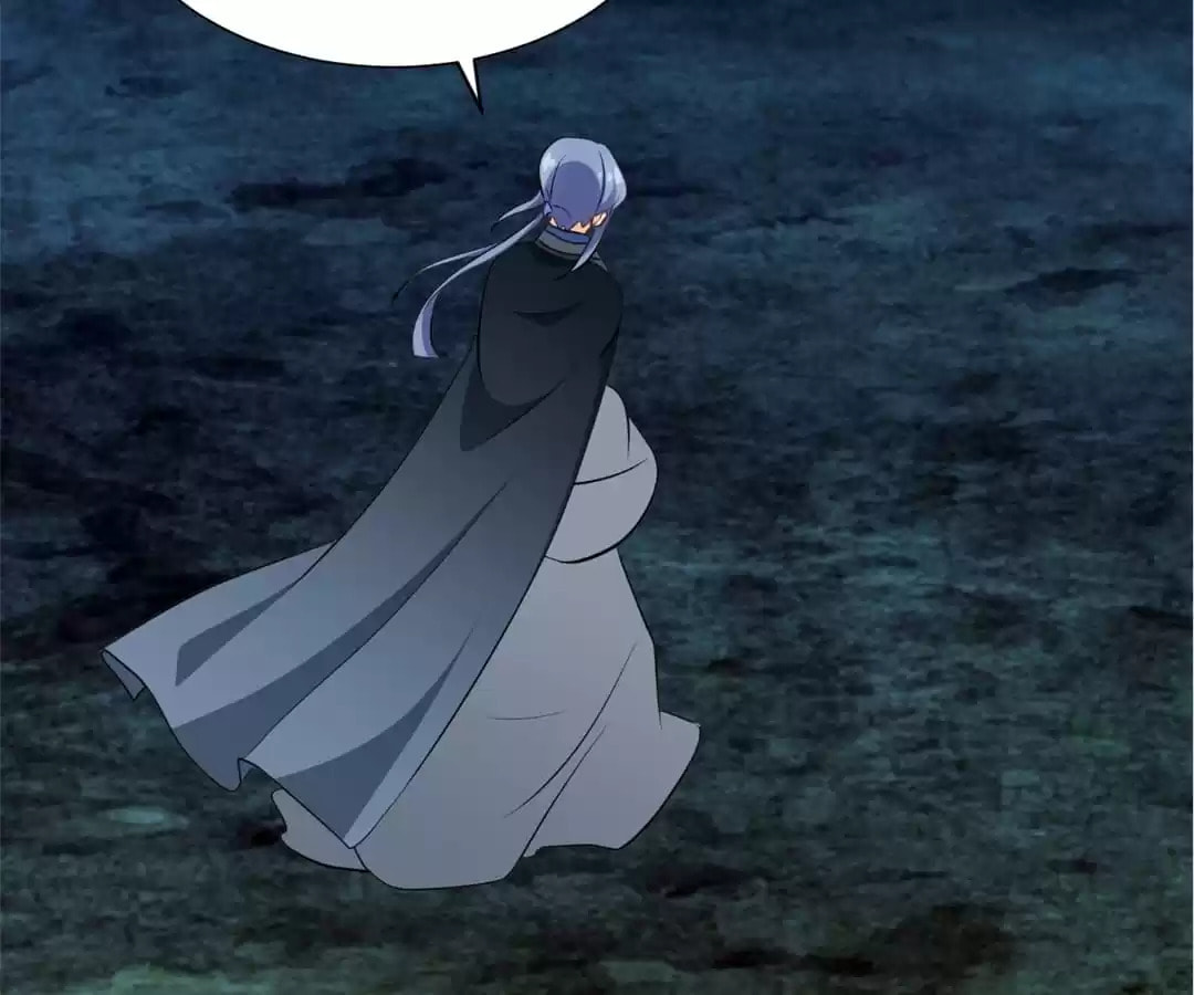 Read Crazy for You chapter 351 image 56 on Lezhin
