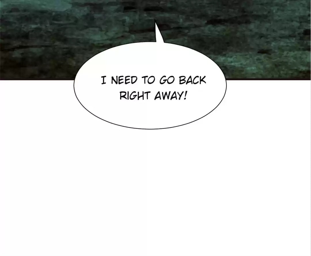 Read Crazy for You chapter 351 image 57 on Lezhin