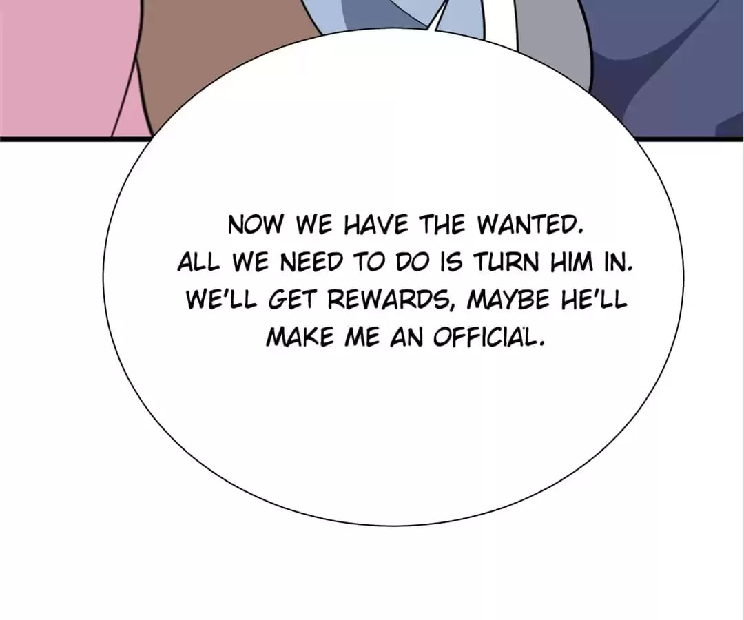 Read Crazy for You chapter 351 image 6 on Lezhin