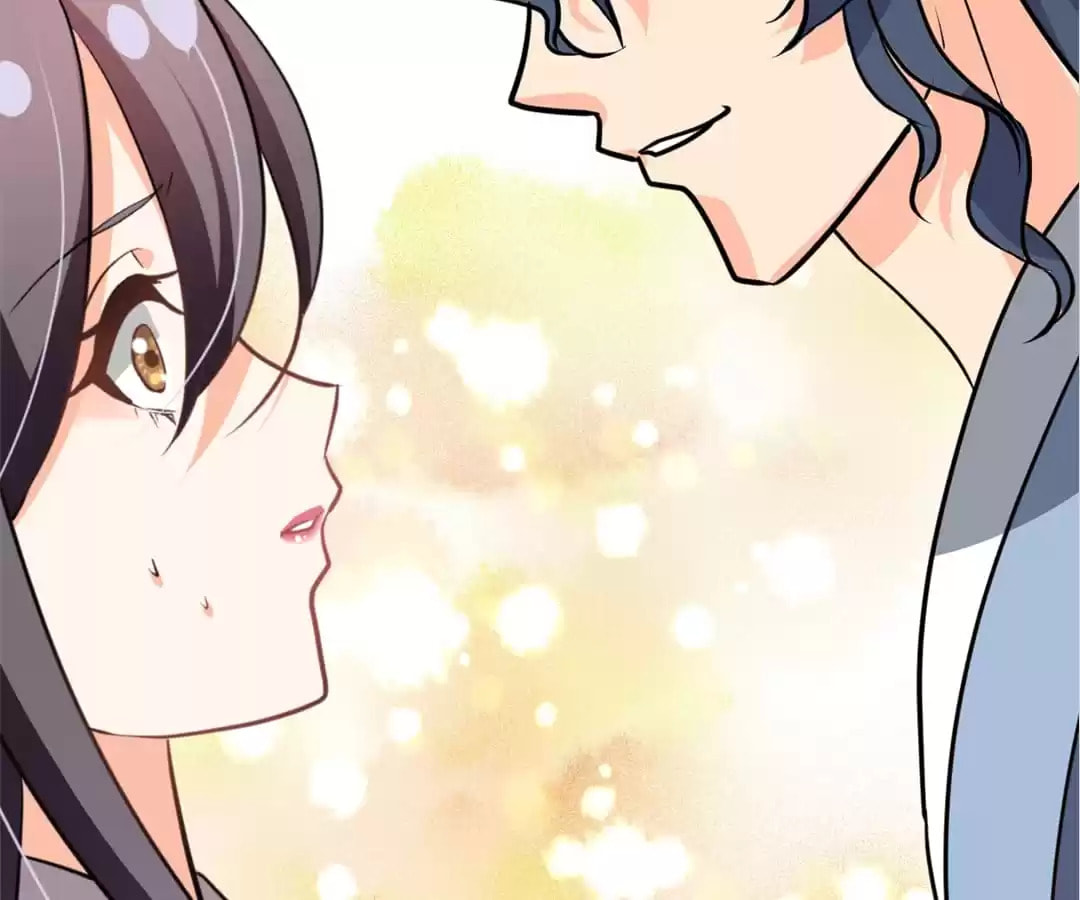 Read Crazy for You chapter 351 image 8 on Lezhin