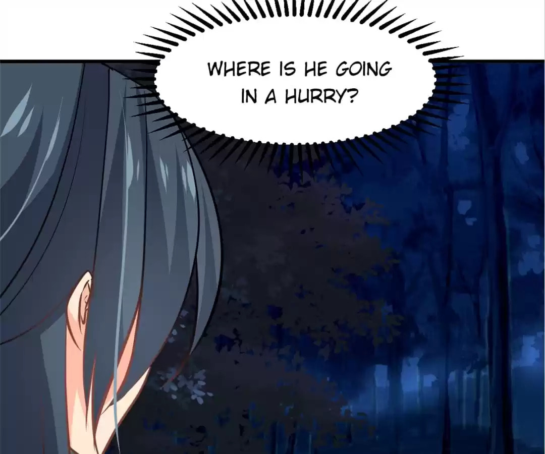 Read Crazy for You chapter 352 image 1 on Lezhin