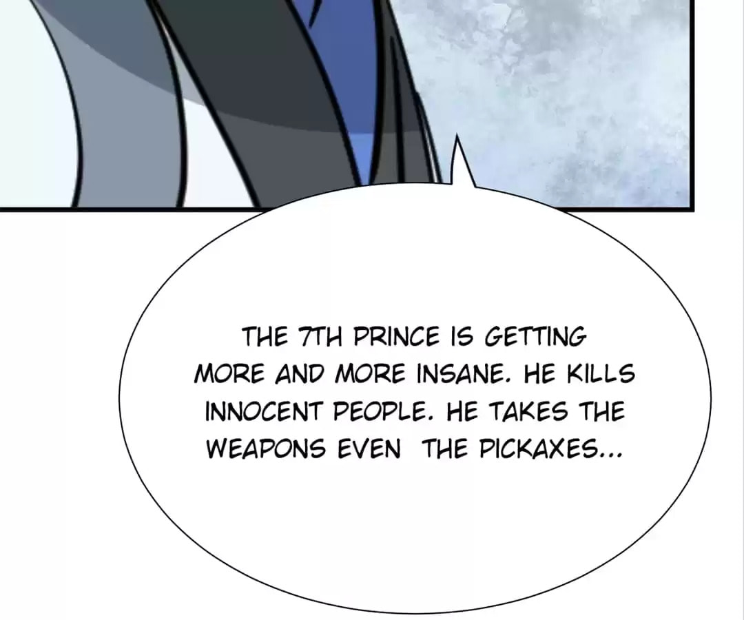 Read Crazy for You chapter 352 image 10 on Lezhin