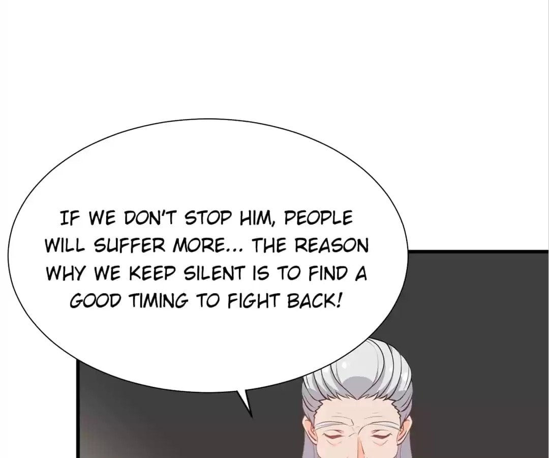 Read Crazy for You chapter 352 image 11 on Lezhin