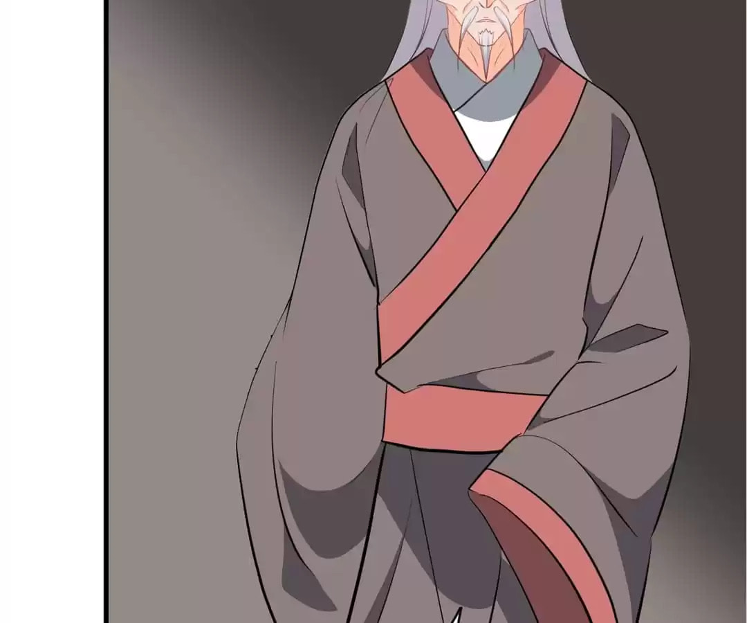 Read Crazy for You chapter 352 image 12 on Lezhin