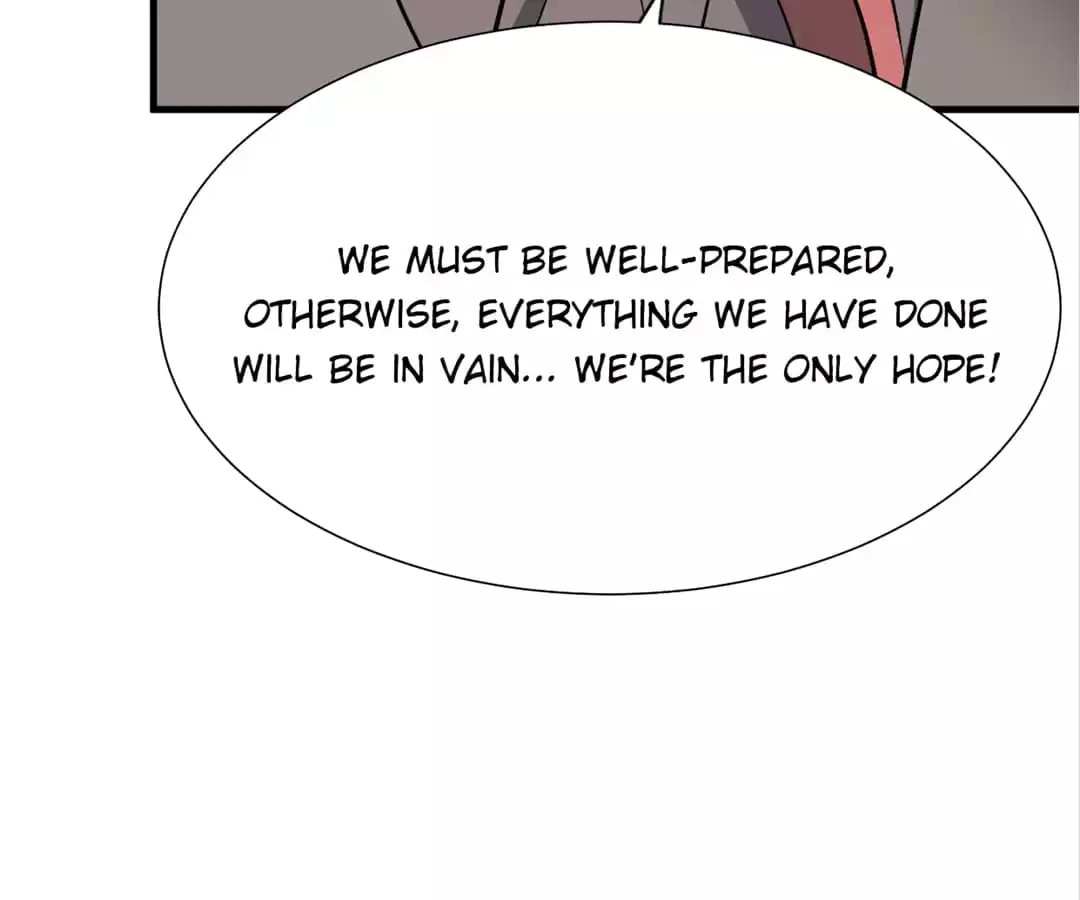 Read Crazy for You chapter 352 image 13 on Lezhin