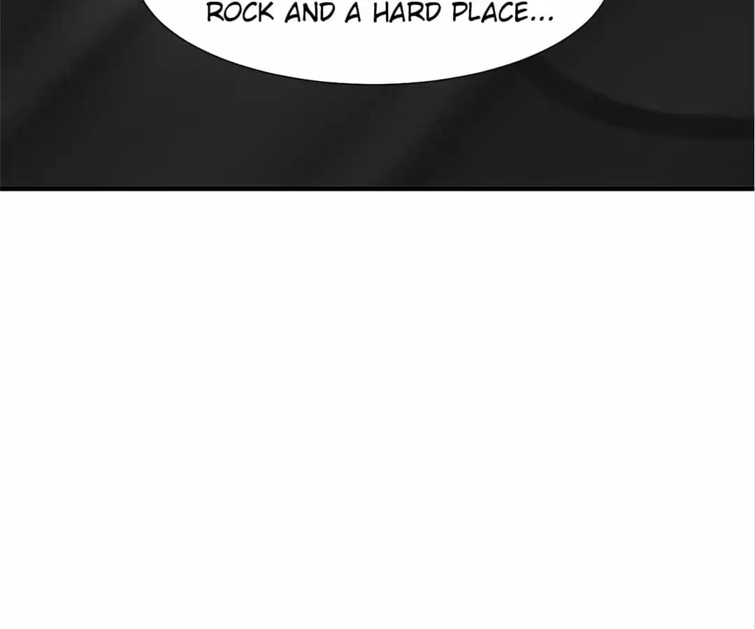 Read Crazy for You chapter 352 image 16 on Lezhin