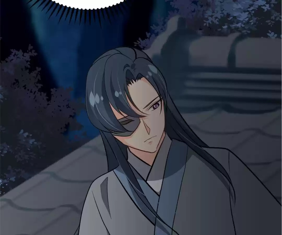 Read Crazy for You chapter 352 image 18 on Lezhin