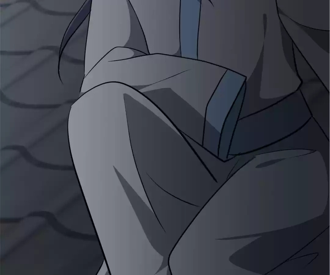 Read Crazy for You chapter 352 image 19 on Lezhin