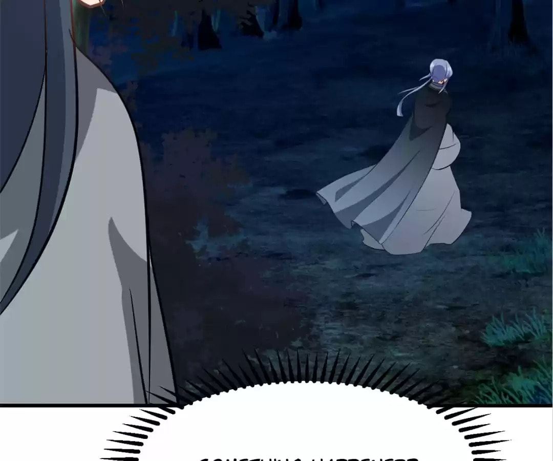 Read Crazy for You chapter 352 image 2 on Lezhin