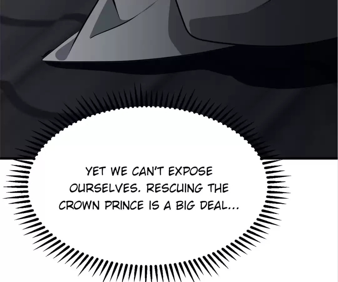 Read Crazy for You chapter 352 image 20 on Lezhin