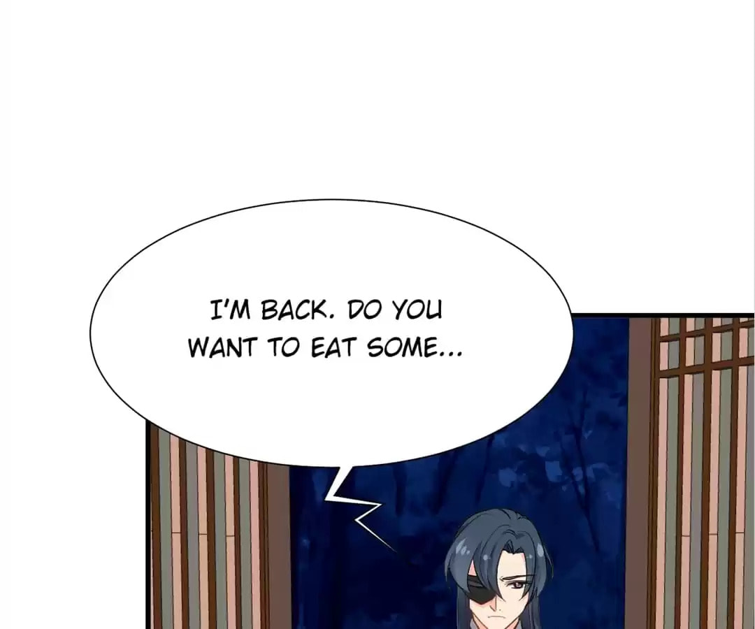 Read Crazy for You chapter 352 image 24 on Lezhin