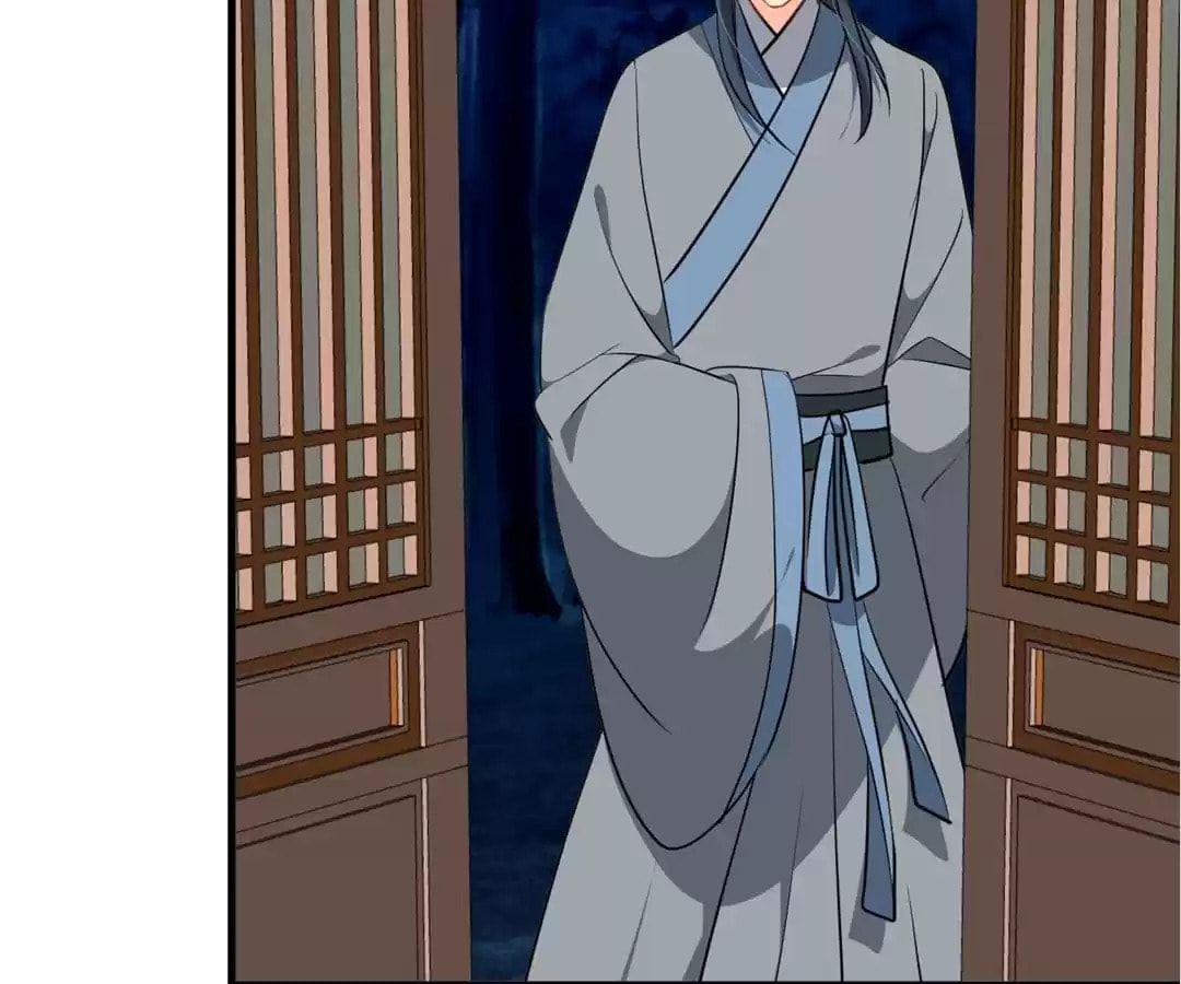 Read Crazy for You chapter 352 image 25 on Lezhin