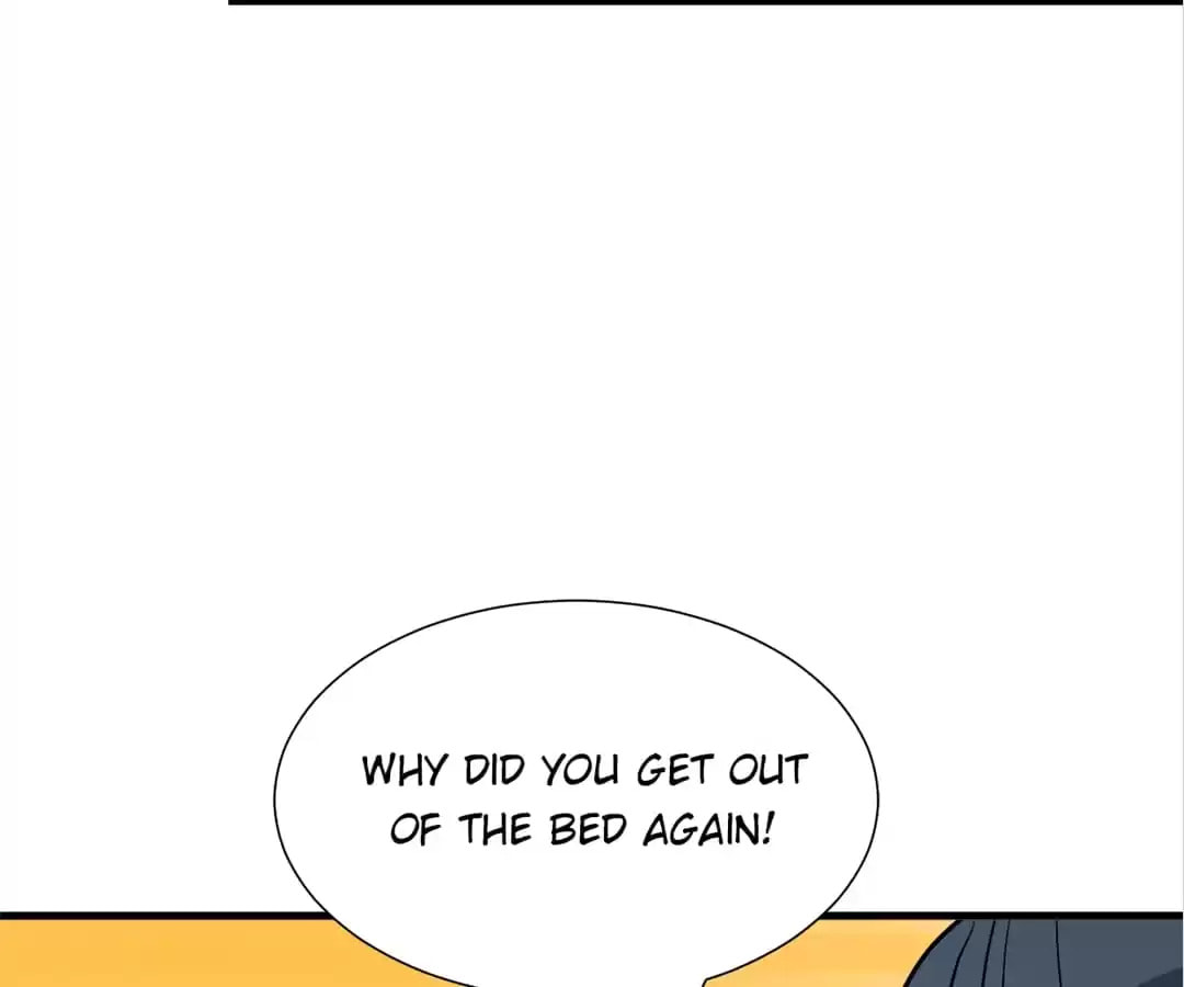 Read Crazy for You chapter 352 image 26 on Lezhin
