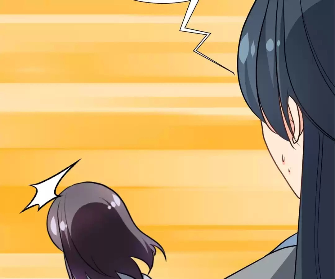 Read Crazy for You chapter 352 image 27 on Lezhin