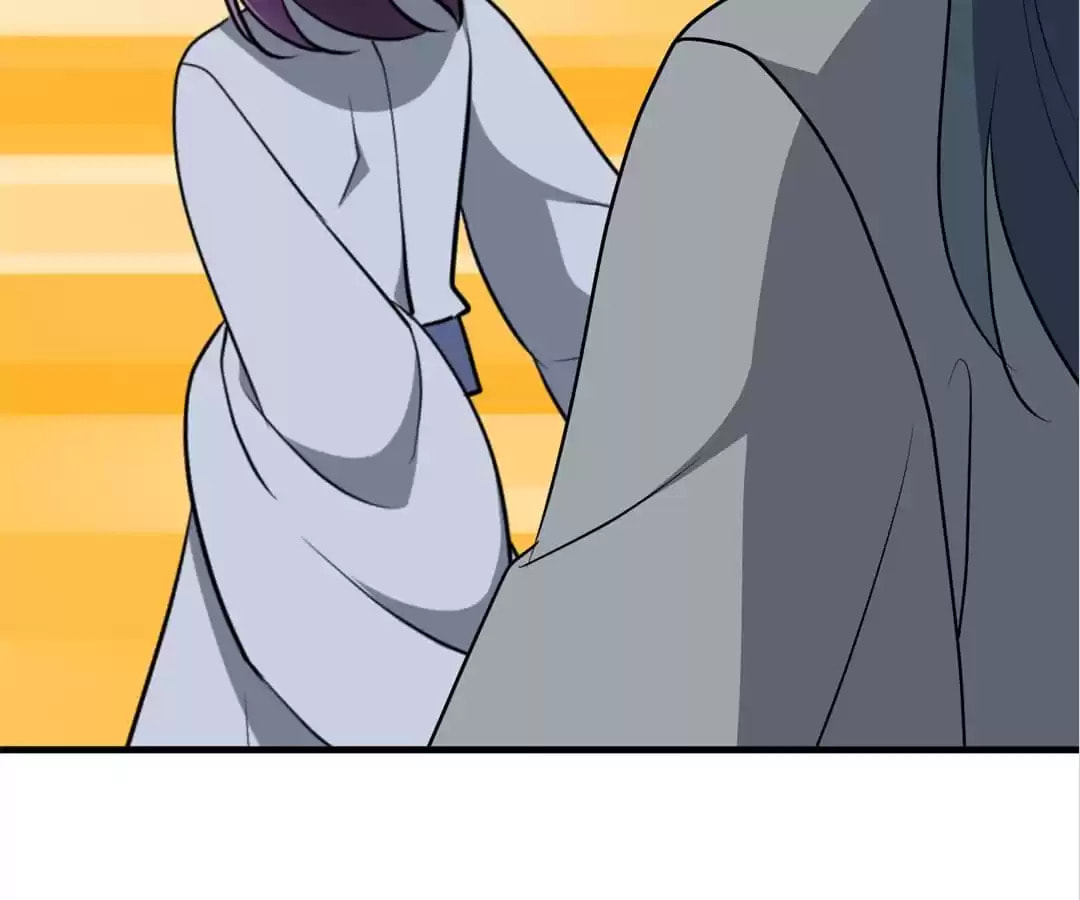 Read Crazy for You chapter 352 image 28 on Lezhin