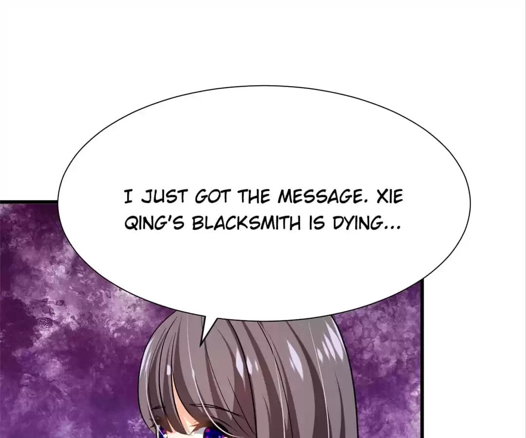 Read Crazy for You chapter 352 image 29 on Lezhin