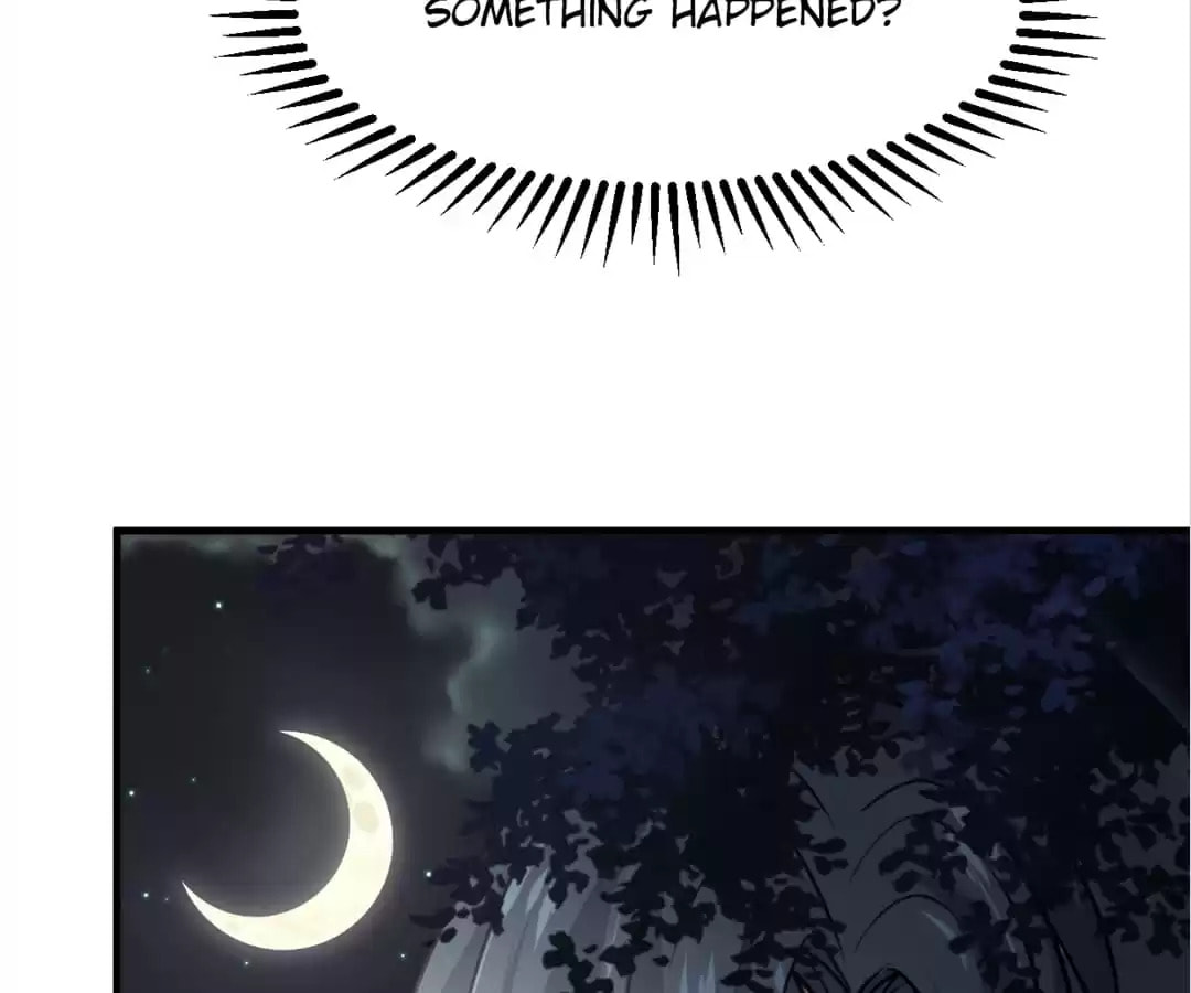Read Crazy for You chapter 352 image 3 on Lezhin