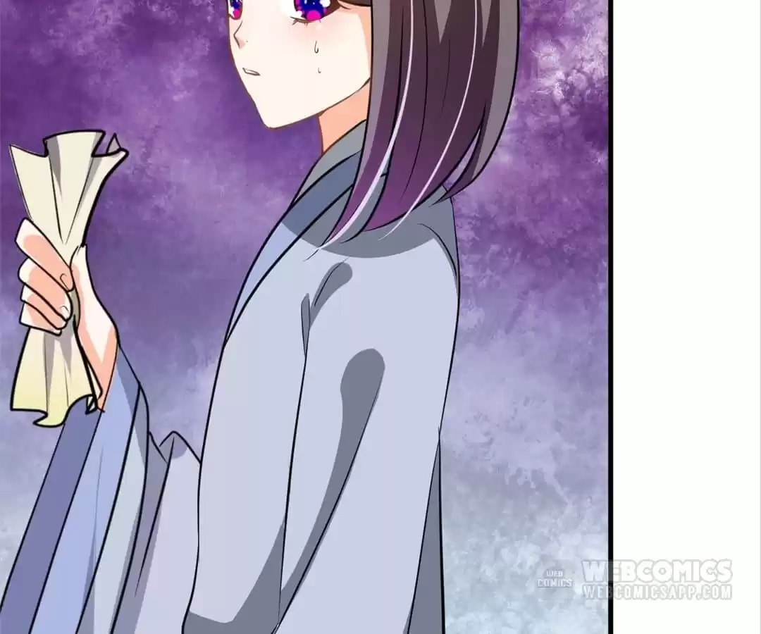 Read Crazy for You chapter 352 image 30 on Lezhin