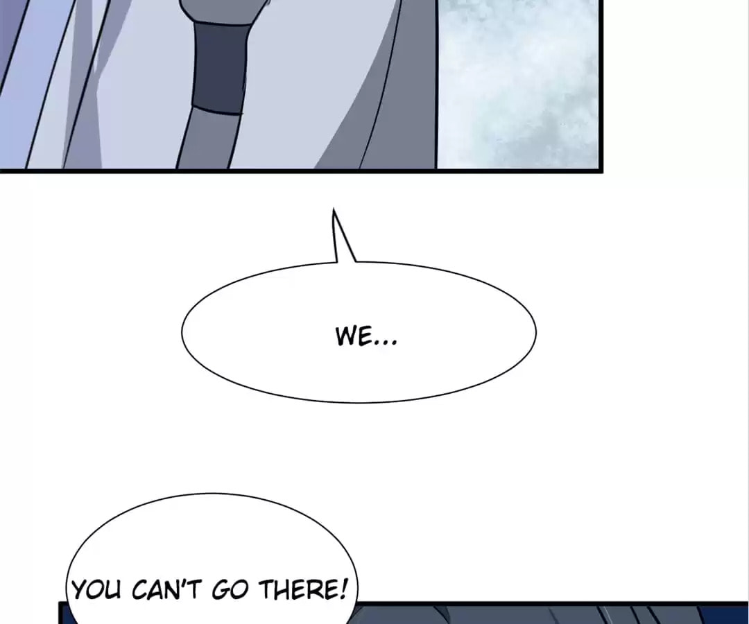 Read Crazy for You chapter 352 image 31 on Lezhin