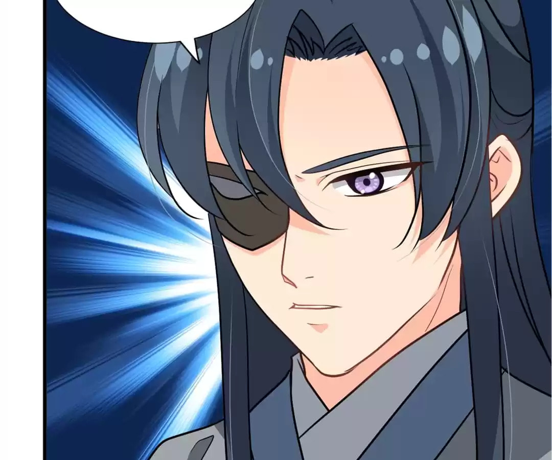 Read Crazy for You chapter 352 image 32 on Lezhin
