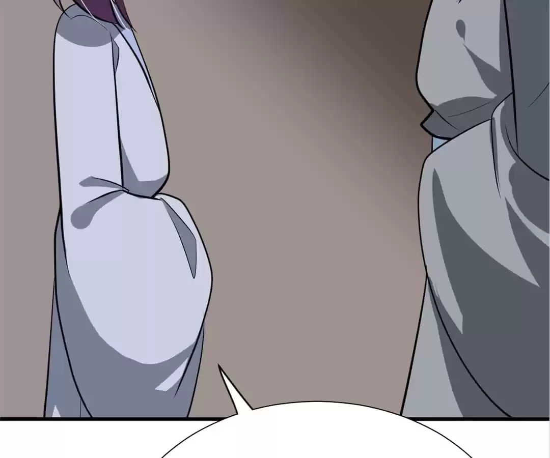 Read Crazy for You chapter 352 image 35 on Lezhin
