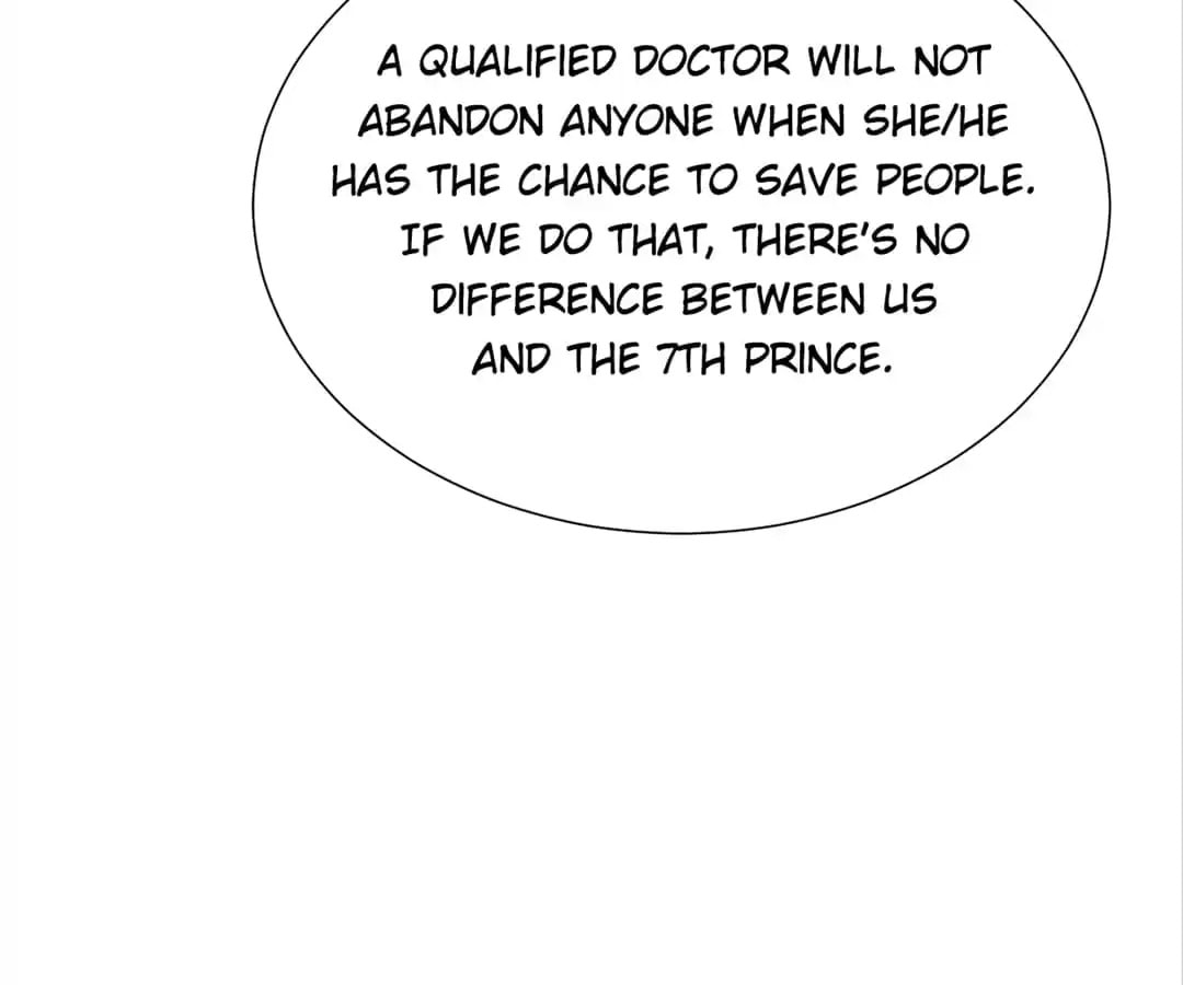 Read Crazy for You chapter 352 image 36 on Lezhin