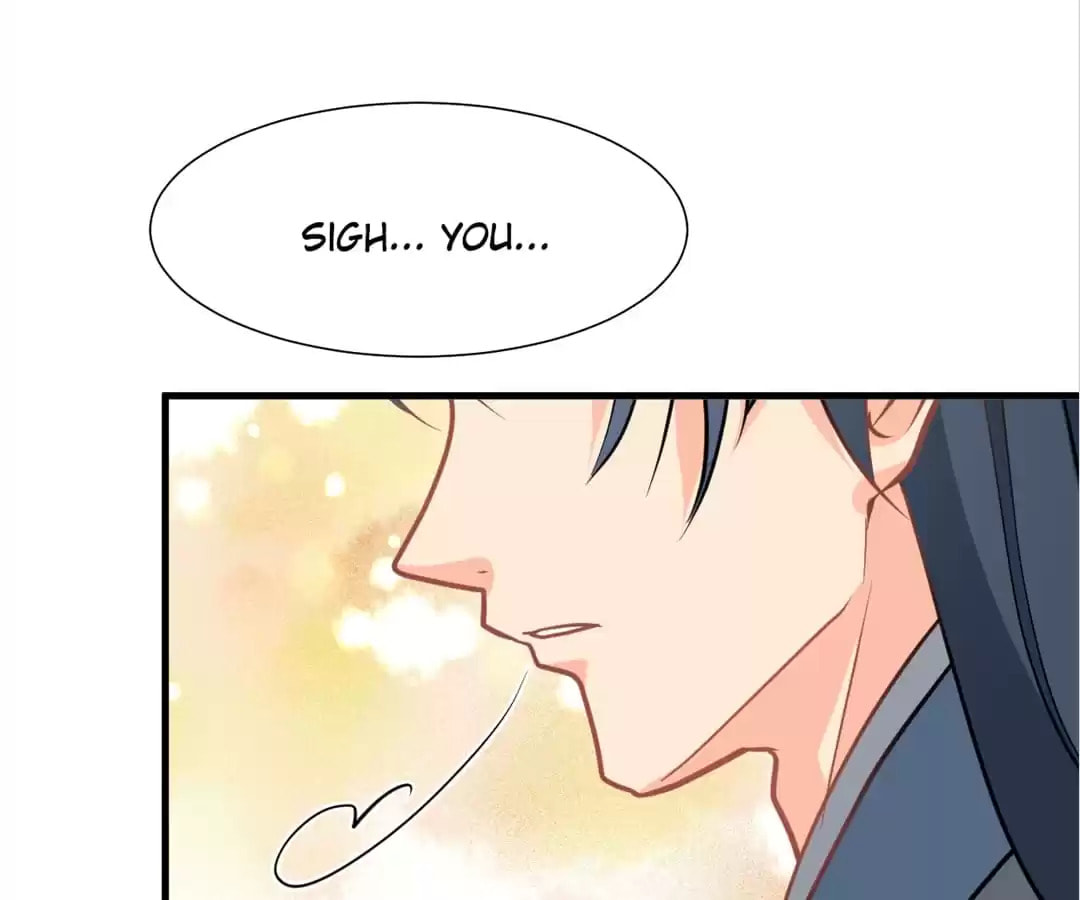 Read Crazy for You chapter 352 image 37 on Lezhin