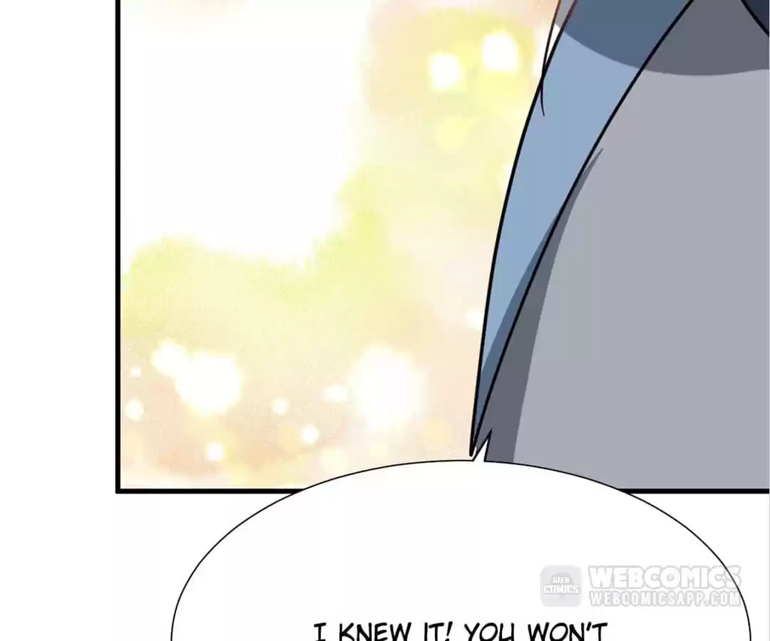 Read Crazy for You chapter 352 image 38 on Lezhin