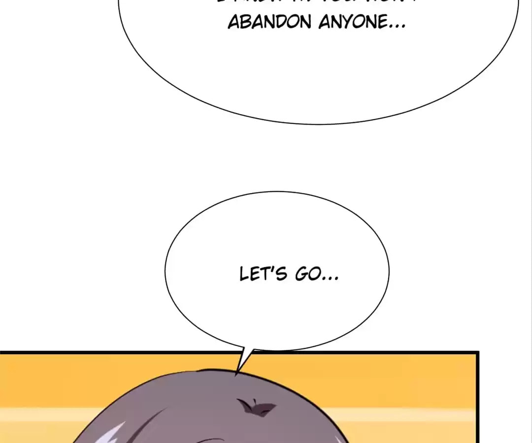 Read Crazy for You chapter 352 image 39 on Lezhin
