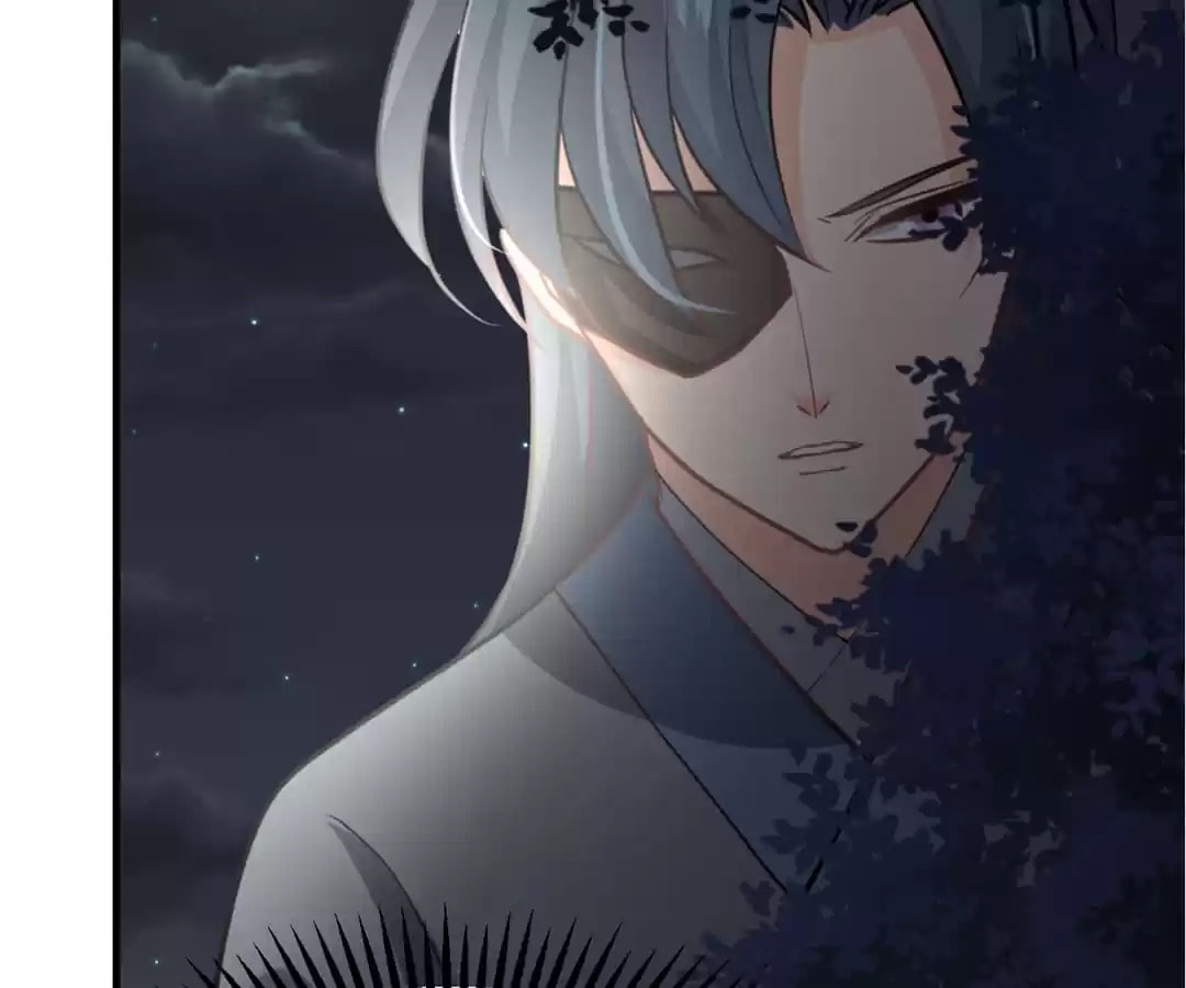 Read Crazy for You chapter 352 image 4 on Lezhin