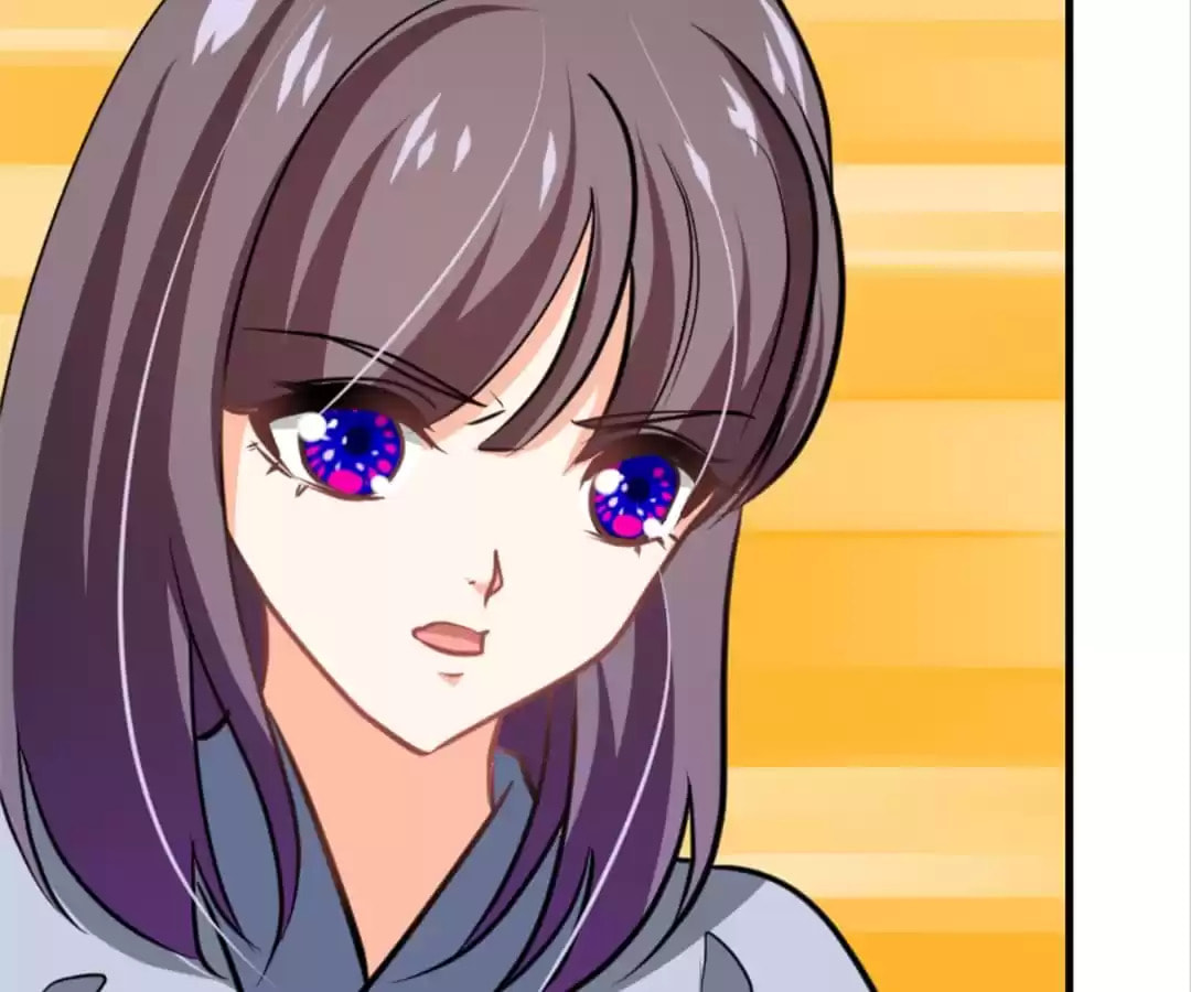 Read Crazy for You chapter 352 image 40 on Lezhin