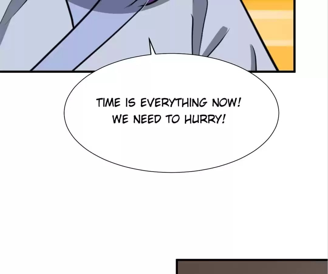 Read Crazy for You chapter 352 image 41 on Lezhin