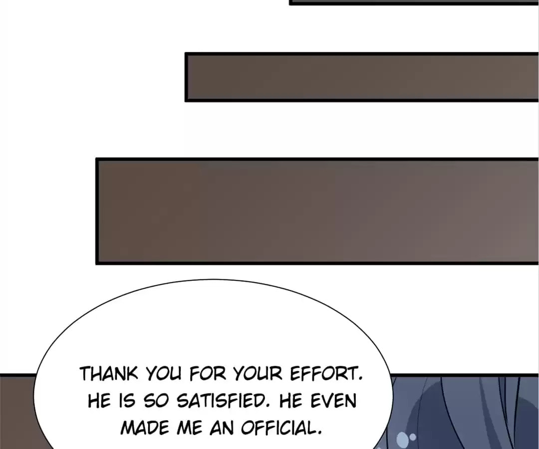 Read Crazy for You chapter 352 image 42 on Lezhin