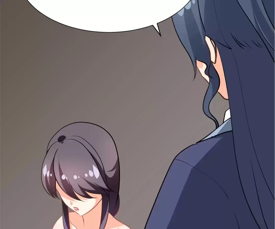 Read Crazy for You chapter 352 image 43 on Lezhin