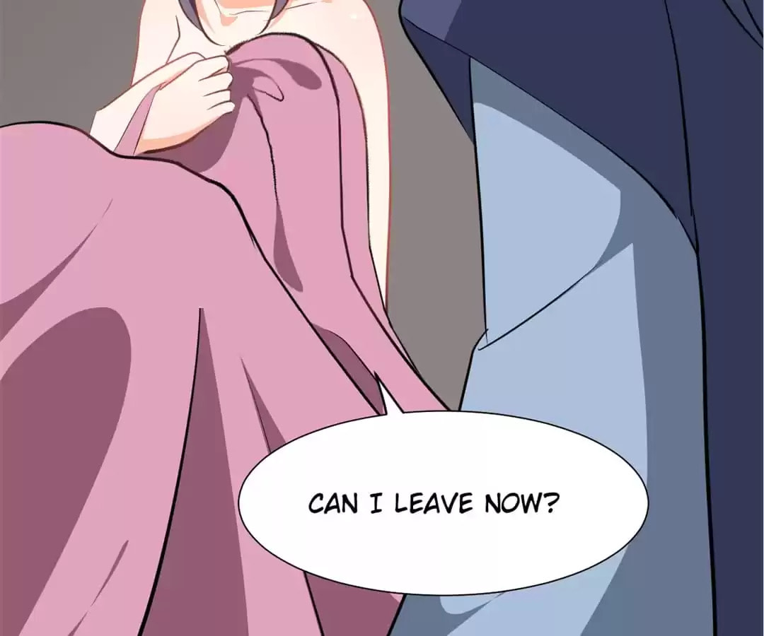 Read Crazy for You chapter 352 image 44 on Lezhin