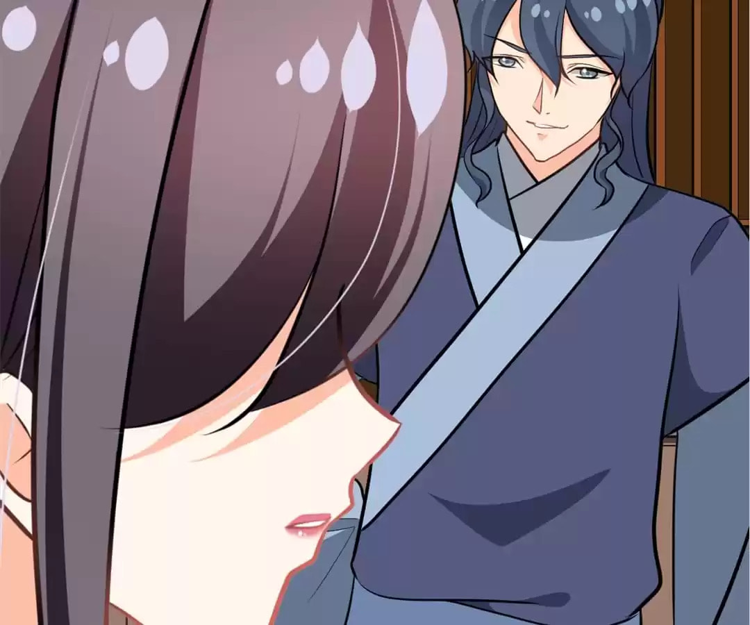 Read Crazy for You chapter 352 image 47 on Lezhin