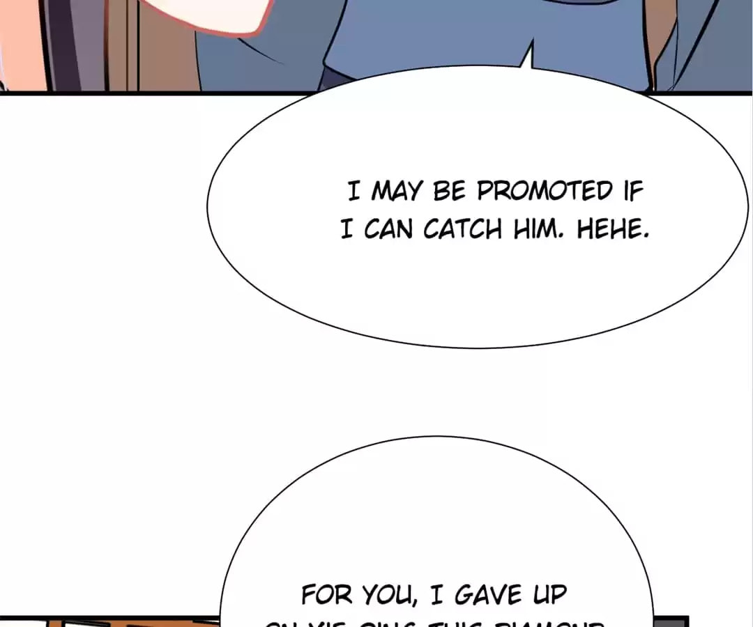 Read Crazy for You chapter 352 image 48 on Lezhin