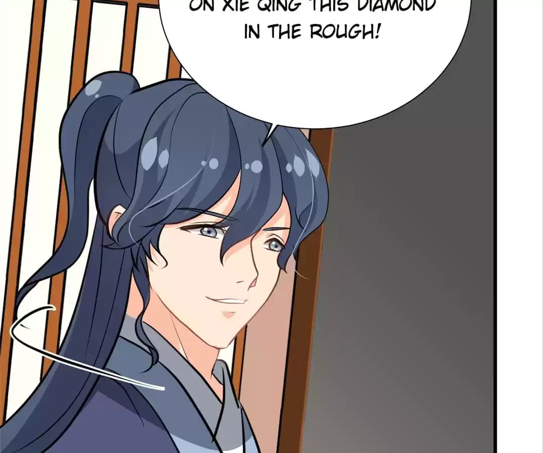 Read Crazy for You chapter 352 image 49 on Lezhin