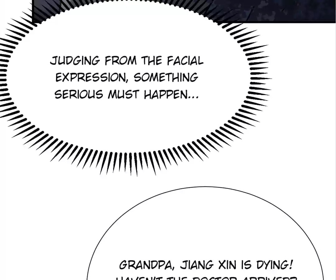 Read Crazy for You chapter 352 image 5 on Lezhin