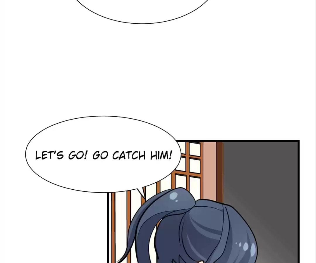 Read Crazy for You chapter 352 image 51 on Lezhin