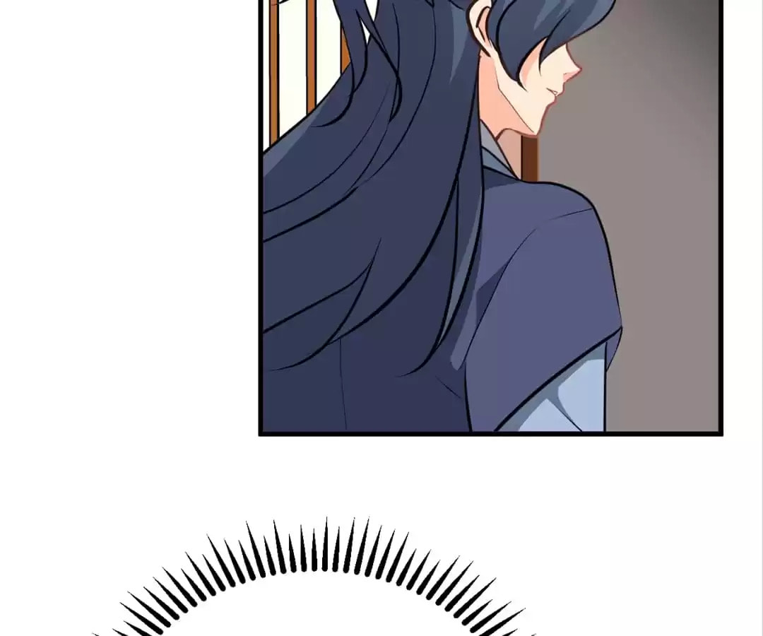 Read Crazy for You chapter 352 image 52 on Lezhin
