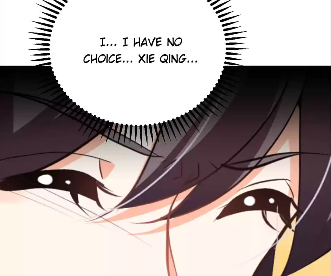 Read Crazy for You chapter 352 image 53 on Lezhin
