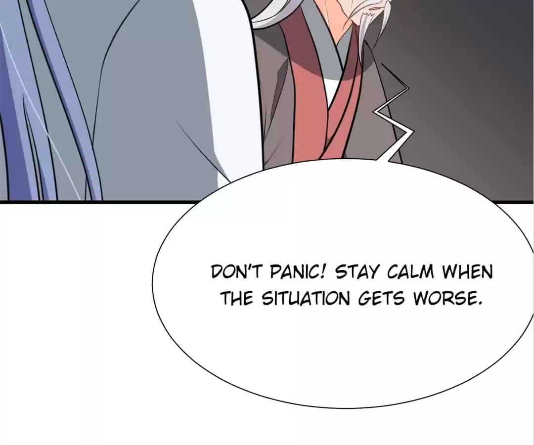 Read Crazy for You chapter 352 image 7 on Lezhin